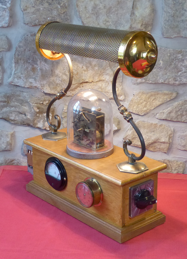 Steampunk Lamp 70_0843.jpg